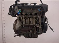  Двигатель (ДВС на разборку) Ford Focus 2 2005-2008 20386505 #7