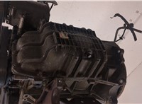  Двигатель (ДВС на разборку) Ford Focus 2 2005-2008 20386505 #8