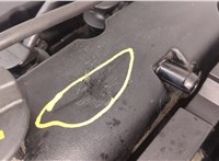 Двигатель (ДВС на разборку) Ford Focus 2 2005-2008 20386505 #10