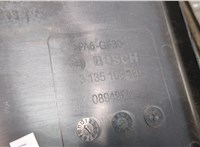 214810039R, 0130307096 Вентилятор радиатора Renault Laguna 3 2007- 20386507 #3