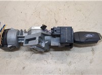 3M513F680AE Замок зажигания Ford Mondeo 5 2015- 20386510 #1