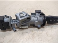 3M513F680AE Замок зажигания Ford Mondeo 5 2015- 20386510 #2