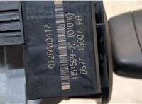 3M513F680AE Замок зажигания Ford Mondeo 5 2015- 20386510 #4