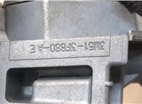 3M513F680AE Замок зажигания Ford Mondeo 5 2015- 20386510 #5