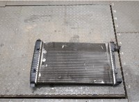 1685002002 Радиатор охлаждения двигателя Mercedes A W168 1997-2004 20386513 #1