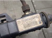 1685002002 Радиатор охлаждения двигателя Mercedes A W168 1997-2004 20386513 #3