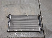 1685002002 Радиатор охлаждения двигателя Mercedes A W168 1997-2004 20386513 #4