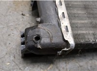 1685002002 Радиатор охлаждения двигателя Mercedes A W168 1997-2004 20386513 #5