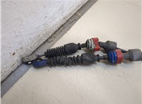  Трос кулисы КПП Nissan Qashqai 2006-2013 20386516 #2