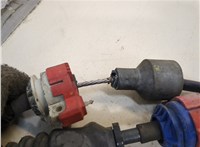  Трос кулисы КПП Nissan Qashqai 2006-2013 20386516 #3