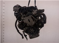  Катушка зажигания Opel Corsa D 2006-2014 11389189 #1