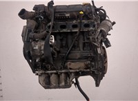  Катушка зажигания Opel Corsa D 2006-2014 11389189 #2
