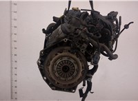  Катушка зажигания Opel Corsa D 2006-2014 11389189 #3