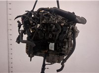  Катушка зажигания Opel Corsa D 2006-2014 11389189 #4