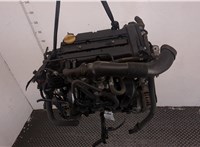  Катушка зажигания Opel Corsa D 2006-2014 11389189 #5