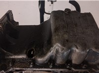  Катушка зажигания Opel Corsa D 2006-2014 11389189 #6