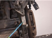  Катушка зажигания Opel Corsa D 2006-2014 11389189 #8