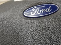  Подушка безопасности водителя Ford Focus 2 2008-2011 20386520 #2