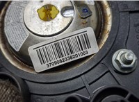  Подушка безопасности водителя Ford Focus 2 2008-2011 20386520 #3