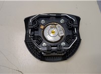  Подушка безопасности водителя Ford Focus 2 2008-2011 20386520 #4