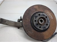  Ступица (кулак, цапфа) BMW X5 E70 2007-2013 20386524 #1