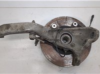  Ступица (кулак, цапфа) BMW X5 E70 2007-2013 20386524 #3