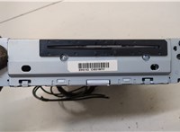  Магнитола BMW 5 F10 2010-2016 20386525 #3