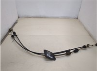  Трос кулисы КПП Opel Movano 2010- 20386526 #1