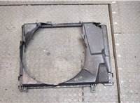 21476WL000 Кожух вентилятора радиатора (диффузор) Nissan Elgrand 2002-2010 20386528 #1