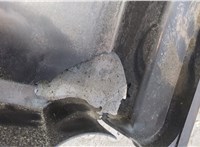 21476WL000 Кожух вентилятора радиатора (диффузор) Nissan Elgrand 2002-2010 20386528 #3