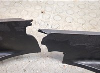 21476WL000 Кожух вентилятора радиатора (диффузор) Nissan Elgrand 2002-2010 20386528 #4