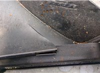 21476WL000 Кожух вентилятора радиатора (диффузор) Nissan Elgrand 2002-2010 20386528 #5