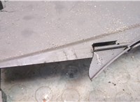 21476WL000 Кожух вентилятора радиатора (диффузор) Nissan Elgrand 2002-2010 20386528 #6