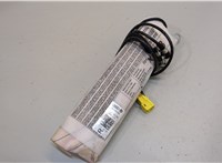  Подушка безопасности боковая (в сиденье) Volkswagen Passat 7 2010-2015 Европа 20386529 #1