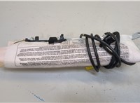  Подушка безопасности боковая (в сиденье) Volkswagen Passat 7 2010-2015 Европа 20386529 #3