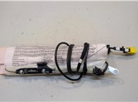  Подушка безопасности боковая (в сиденье) Volkswagen Passat 7 2010-2015 Европа 20386531 #3