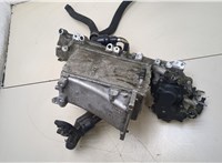 04L129711E, 04L129711T Коллектор впускной Audi A6 (C7) 2011-2018 20386532 #2