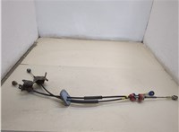  Трос кулисы КПП Suzuki Ignis 2003-2007 20386533 #1