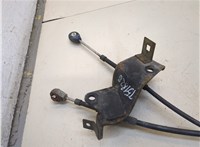  Трос кулисы КПП Suzuki Ignis 2003-2007 20386533 #2