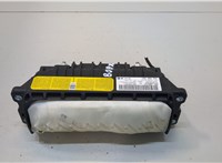  Подушка безопасности переднего пассажира Volkswagen Passat 7 2010-2015 Европа 20386535 #1