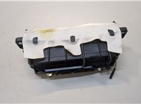  Подушка безопасности переднего пассажира Volkswagen Passat 7 2010-2015 Европа 20386535 #3