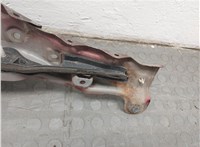  Кронштейн бампера Mazda 6 (GH) 2007-2012 11389192 #3