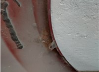  Кронштейн бампера Mazda 6 (GH) 2007-2012 11389192 #4
