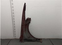  Кронштейн бампера Mazda 6 (GH) 2007-2012 11389192 #5
