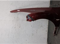 GSYD52210 Крыло Mazda 6 (GH) 2007-2012 20386536 #7