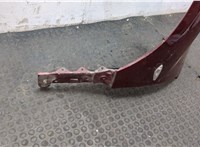 GSYD52210 Крыло Mazda 6 (GH) 2007-2012 20386536 #8