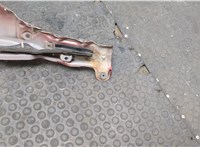 GSYD52210 Крыло Mazda 6 (GH) 2007-2012 20386536 #10