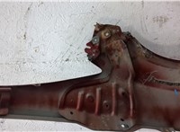 GSYD52210 Крыло Mazda 6 (GH) 2007-2012 20386536 #11