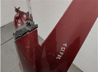  Кронштейн бампера Mazda 6 (GH) 2007-2012 11389192 #8