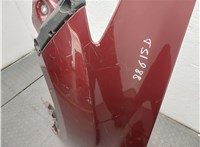  Кронштейн бампера Mazda 6 (GH) 2007-2012 11389192 #9